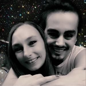 Meet your Posher, Jessie